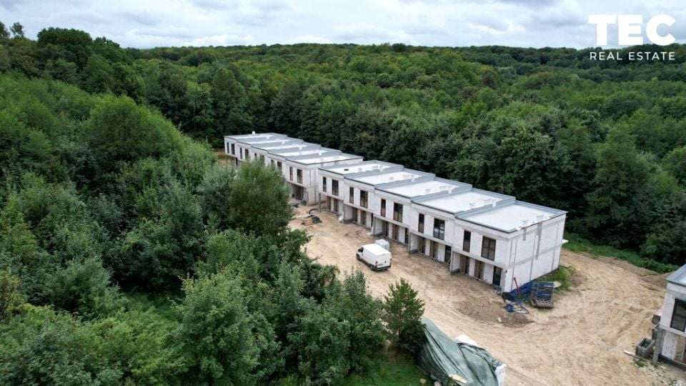 Mieszkanie Rzeszów