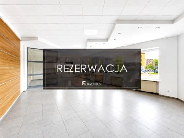 Lokal SKARŻYSKO-KAMIENNA