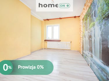 Mieszkanie Zawiercie