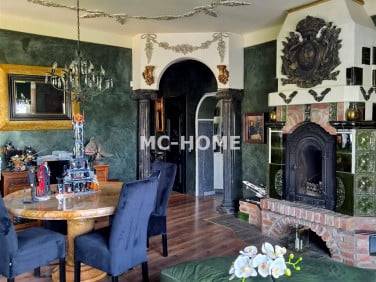 Mieszkanie Katowice
