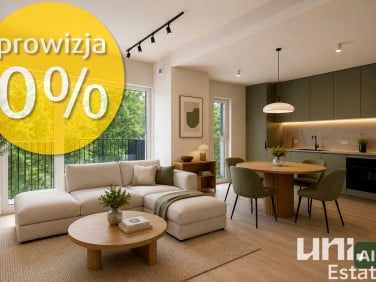 Mieszkanie Katowice