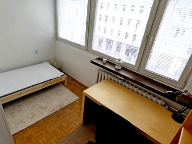 Pokój do wynajęcia Warszawa