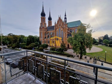 Mieszkanie Radom