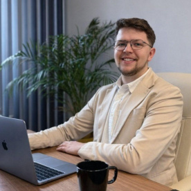 Marcin Jagieła