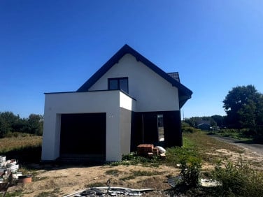 Dom Tarnów