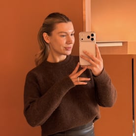 Mariia Karpuk