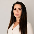 Magdalena Kotwicz-Kępka