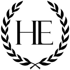 Home Empire
