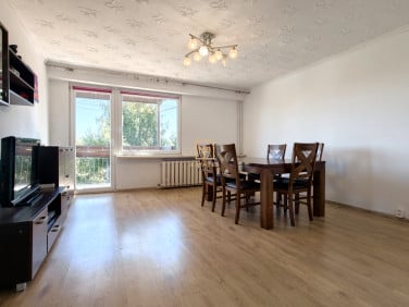 Mieszkanie Jawiszowice