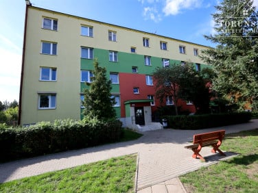 Mieszkanie Lubicz Górny