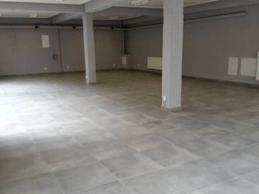 Lokal Morąg