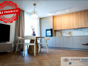 Mieszkanie Katowice