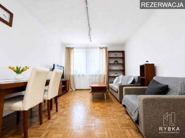 Mieszkanie Środa Wielkopolska