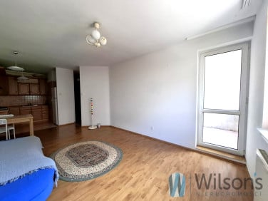 Mieszkanie apartamentowiec wynajem
