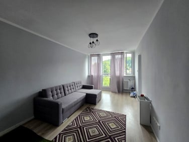 Mieszkanie Jelenia Góra