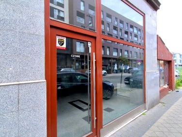 Lokal Opole
