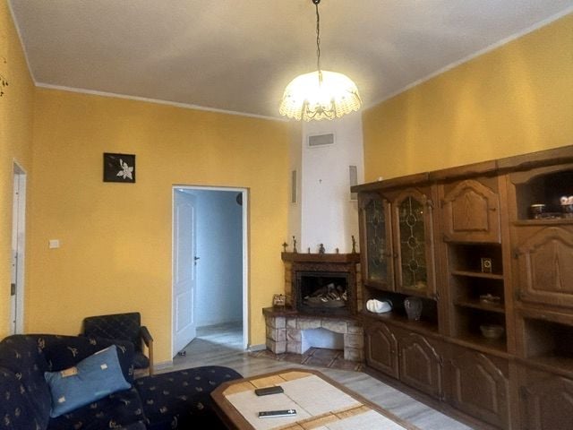 Zdjęcie 2