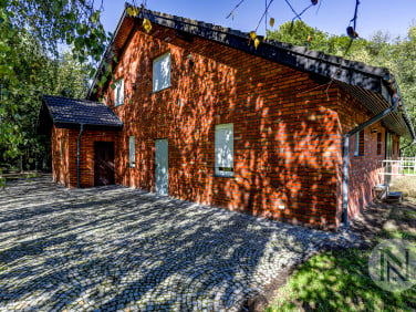 Dom Bogunów