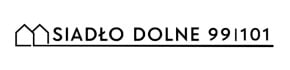 Siadło Dolne 99|101