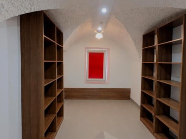 Lokal Bystrzyca Kłodzka