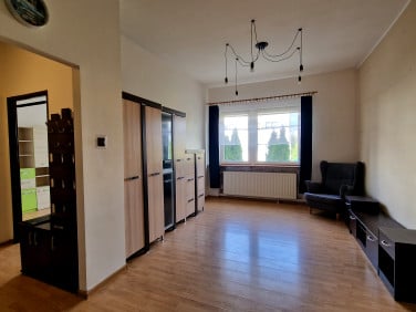 Mieszkanie Dąbrowa Górnicza