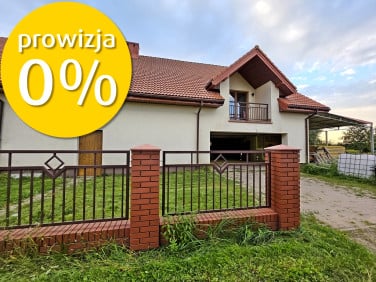 Lokal Białystok