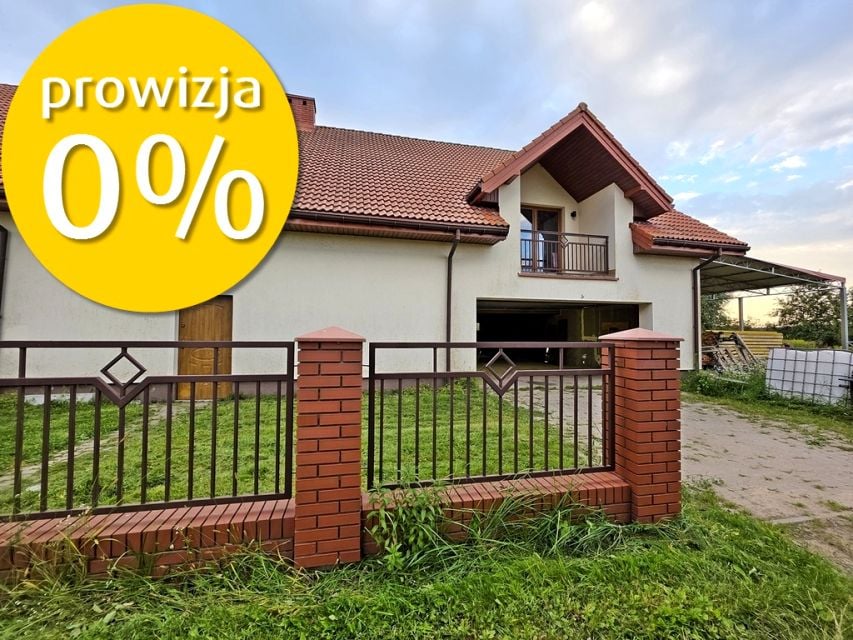 Lokal Białystok