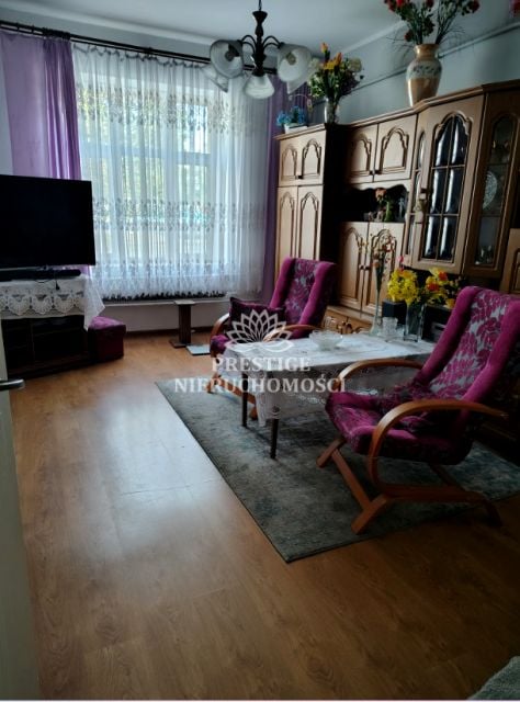 Mieszkanie Bydgoszcz