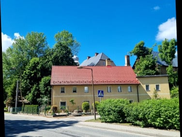 Mieszkanie Stronie Śląskie