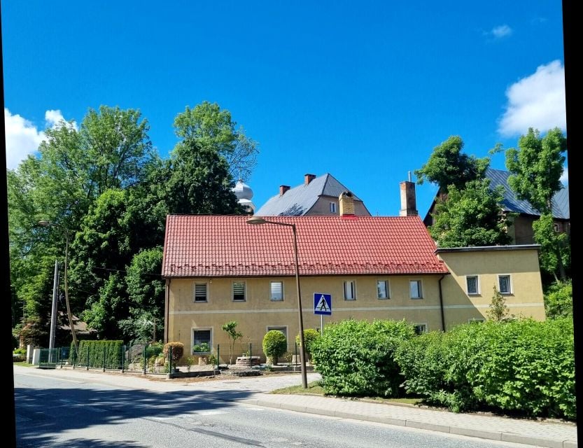 Mieszkanie Stronie Śląskie
