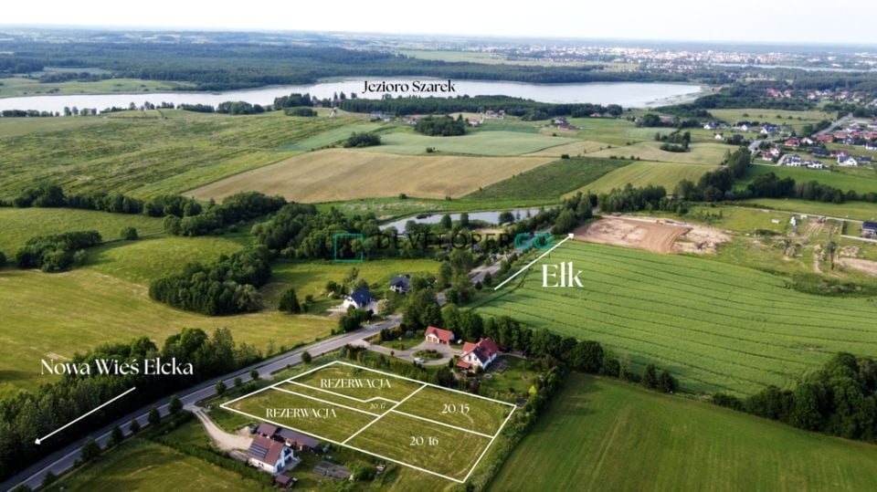 Zdjęcie 3