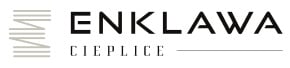 Enklawa Cieplice