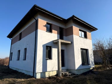 Dom Kręgi