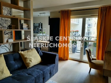 Mieszkanie apartamentowiec wynajem