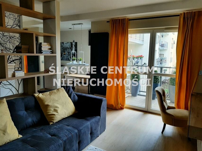 Mieszkanie apartamentowiec wynajem