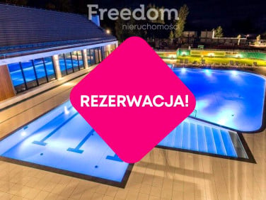 Mieszkanie Kołobrzeg