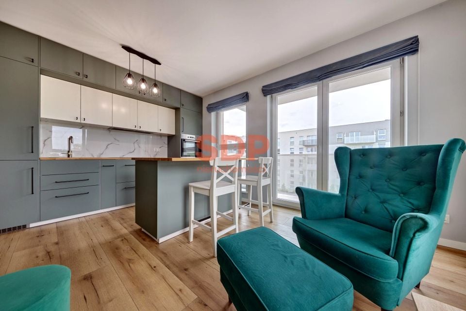 Apartament