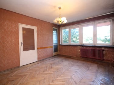 Mieszkanie Łódź