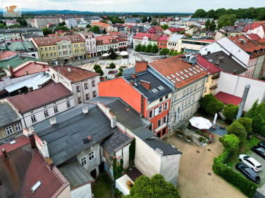 Mieszkanie Chrzanów