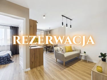 Mieszkanie blok mieszkalny sprzedaż