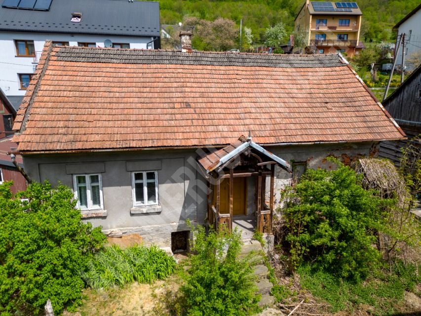 Zdjęcie 2