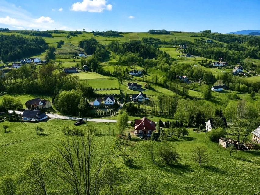 Zdjęcie 2