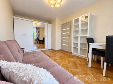 Mieszkanie Białystok