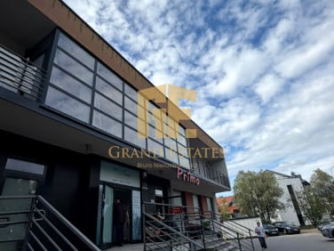Lokal Gdańsk
