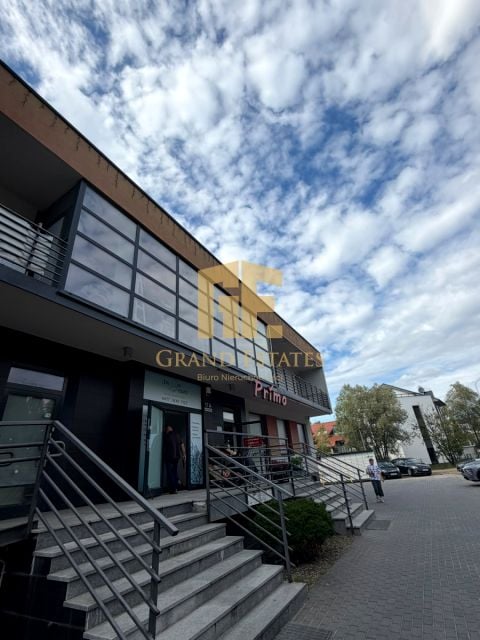 Lokal Gdańsk