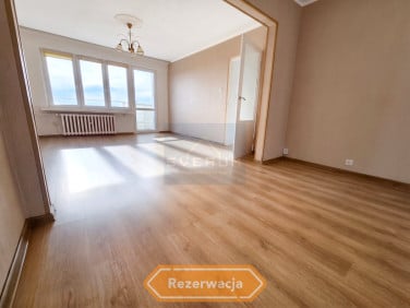 Mieszkanie Częstochowa