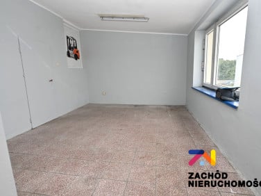 Lokal Zielona Góra