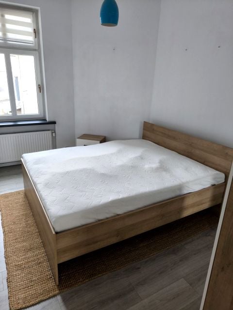 Zdjęcie 3