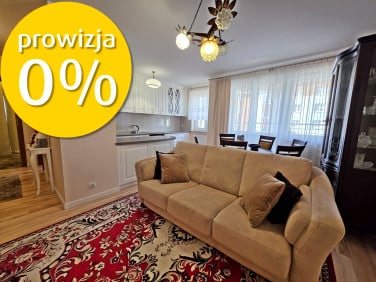 Mieszkanie Białystok