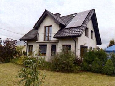 Dom Rzezawa